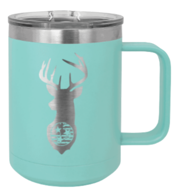 Teal