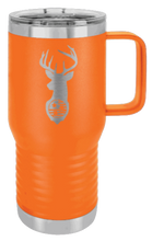 Load image into Gallery viewer, Orange
