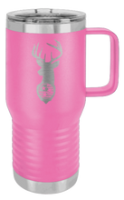 Load image into Gallery viewer, Pink
