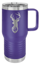 Load image into Gallery viewer, Purple
