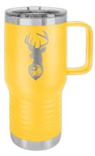 Load image into Gallery viewer, Yellow
