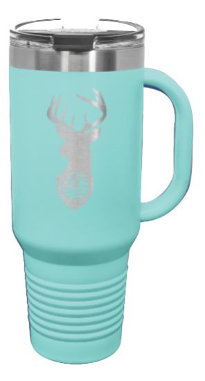 Teal