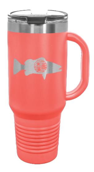 Coral