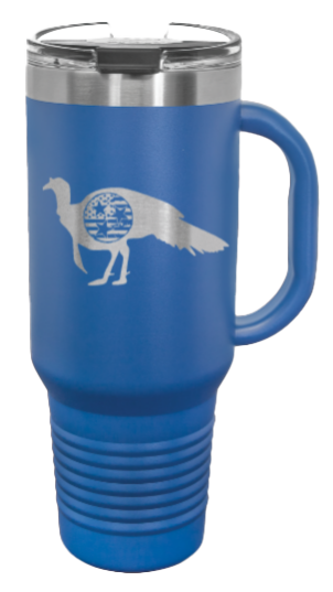 Royal Blue