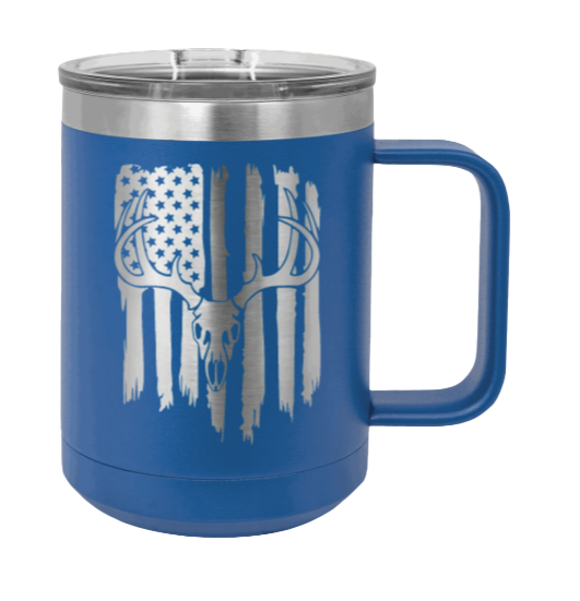 Royal Blue