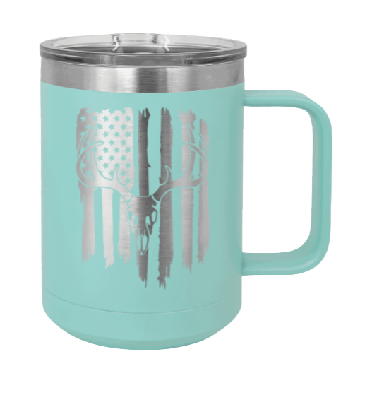 Teal