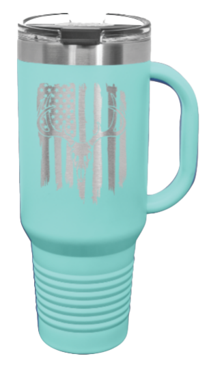Teal