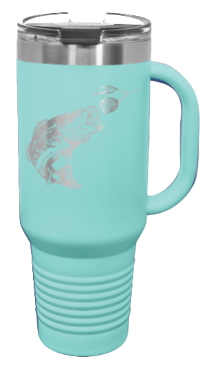 Teal