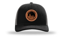 Load image into Gallery viewer, Can&#39;t Work Today My Arms In A Cast Leather Patch Richardson 112 Hat
