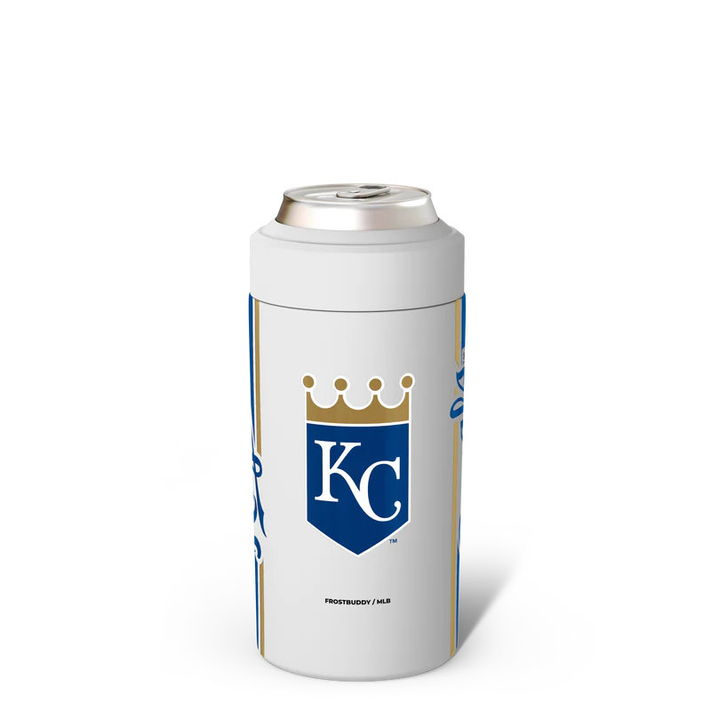 Universal Buddy | MLB - Kansas City Royals