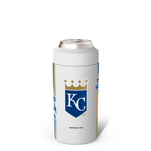 Load image into Gallery viewer, Universal Buddy | MLB - Kansas City Royals
