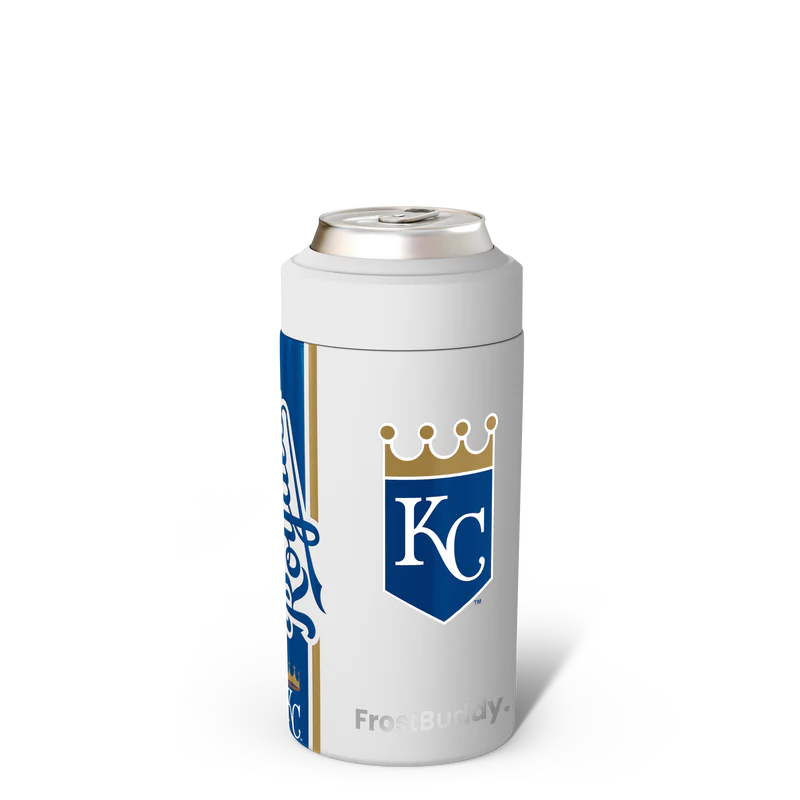 Universal Buddy | MLB - Kansas City Royals