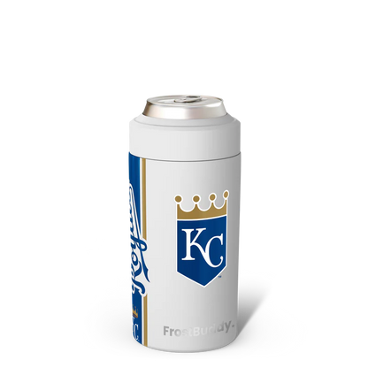 Universal Buddy | MLB - Kansas City Royals