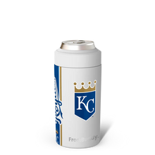 Load image into Gallery viewer, Universal Buddy | MLB - Kansas City Royals
