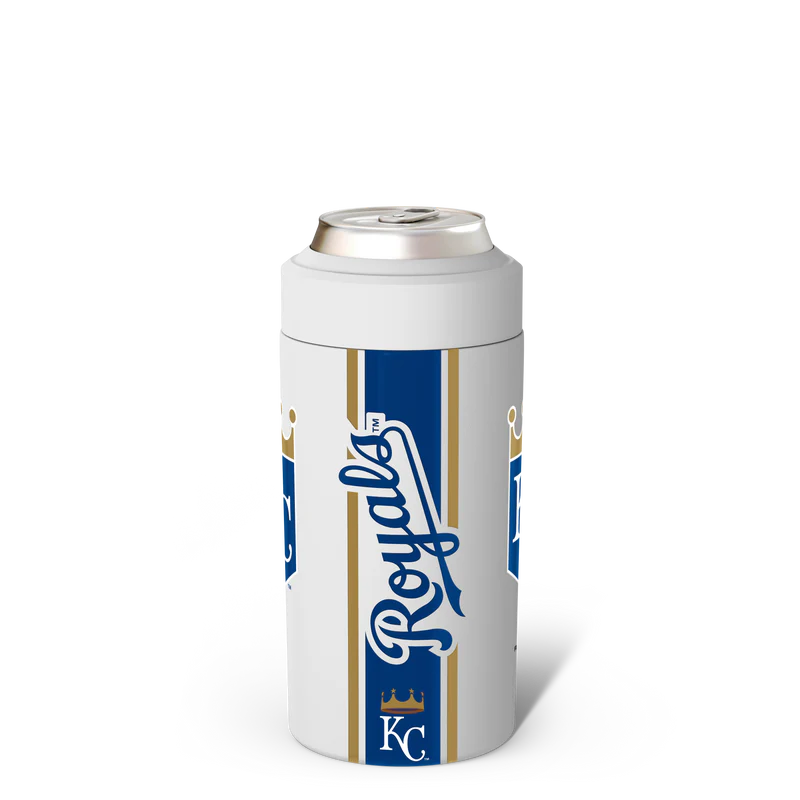 Universal Buddy | MLB - Kansas City Royals