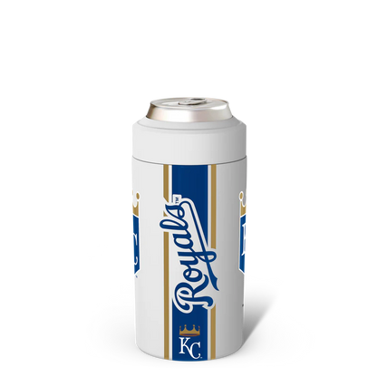 Universal Buddy | MLB - Kansas City Royals