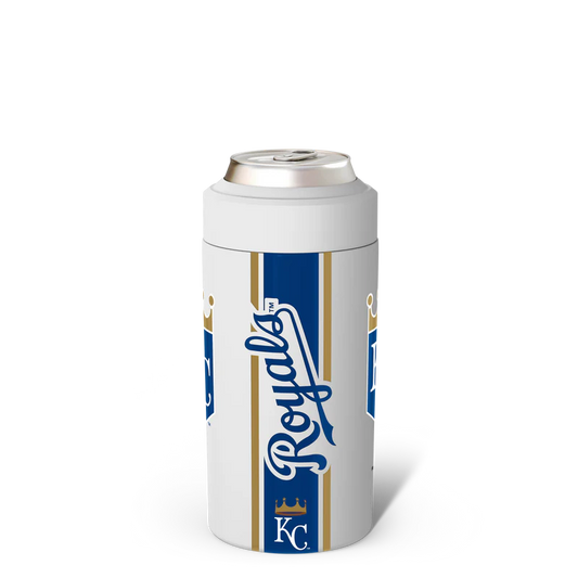 Universal Buddy | MLB - Kansas City Royals