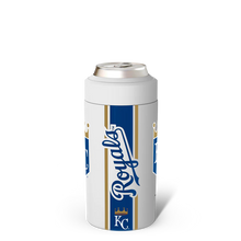 Load image into Gallery viewer, Universal Buddy | MLB - Kansas City Royals

