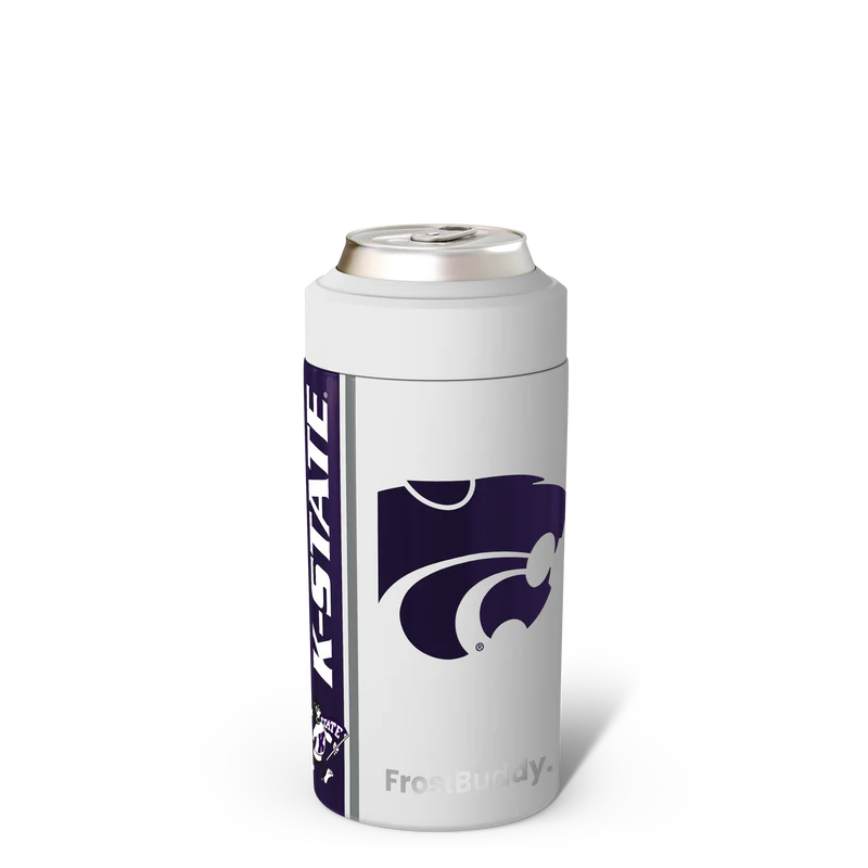 Universal Buddy | Kansas State Wildcats