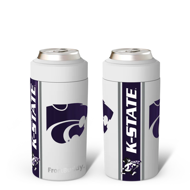 Universal Buddy | Kansas State Wildcats