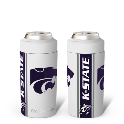 Universal Buddy | Kansas State Wildcats