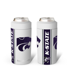 Load image into Gallery viewer, Universal Buddy | Kansas State Wildcats
