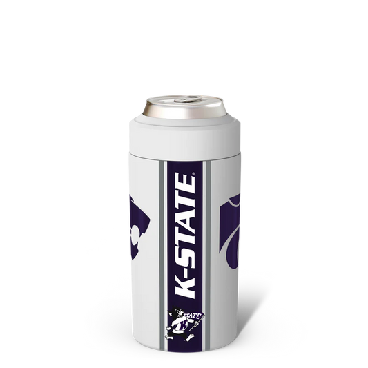 Universal Buddy | Kansas State Wildcats