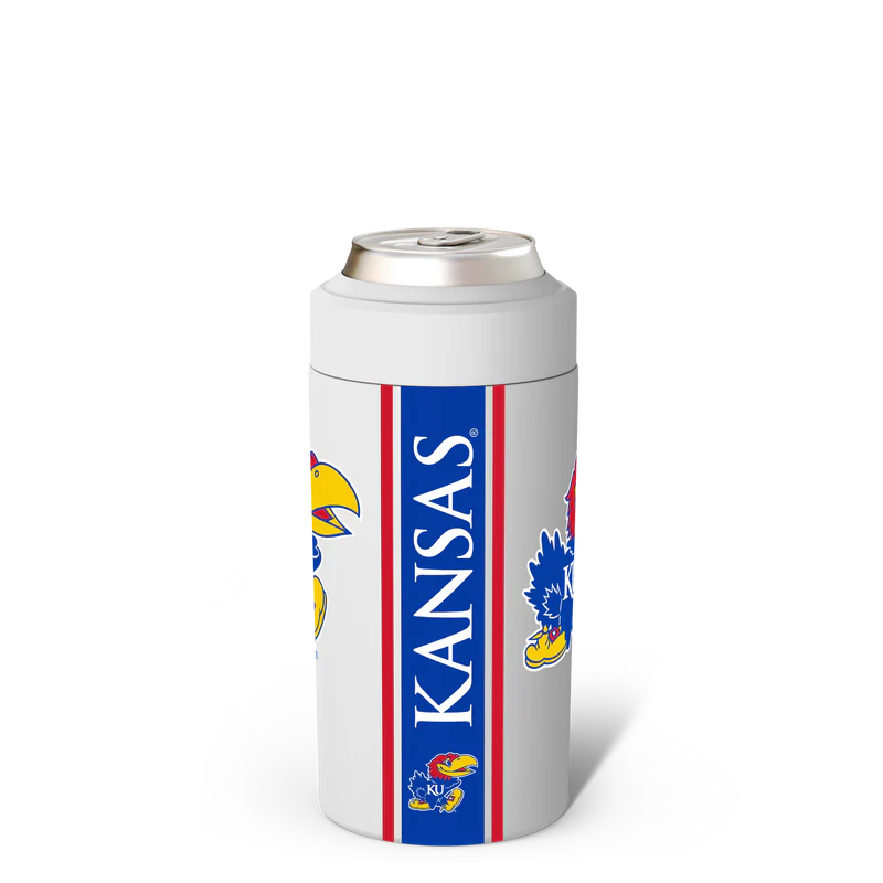 Universal Buddy | Kansas Jayhawks