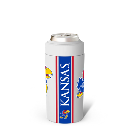 Universal Buddy | Kansas Jayhawks