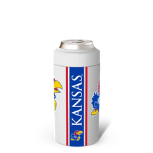Load image into Gallery viewer, Universal Buddy | Kansas Jayhawks

