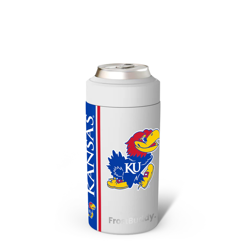 Universal Buddy | Kansas Jayhawks