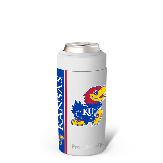 Universal Buddy | Kansas Jayhawks