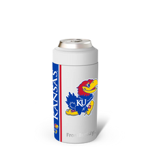 Load image into Gallery viewer, Universal Buddy | Kansas Jayhawks
