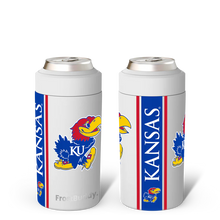 Load image into Gallery viewer, Universal Buddy | Kansas Jayhawks
