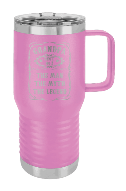 Light Purple