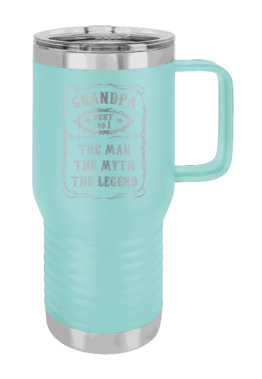 Teal