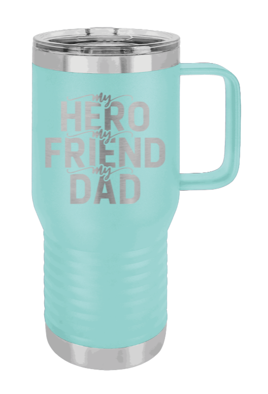 Teal