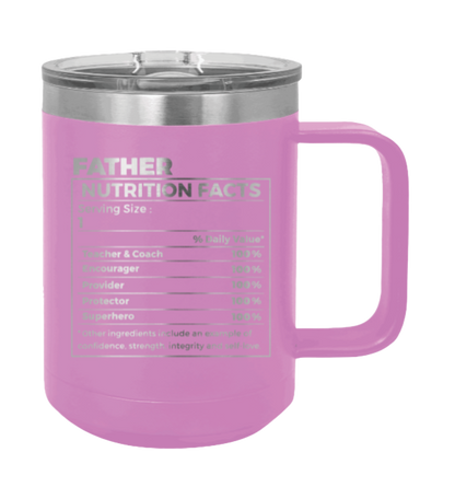 Light Purple