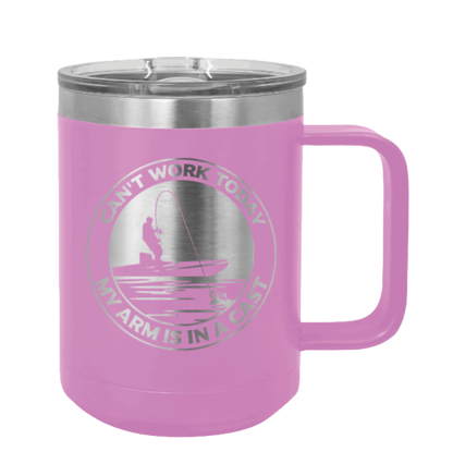 Light Purple