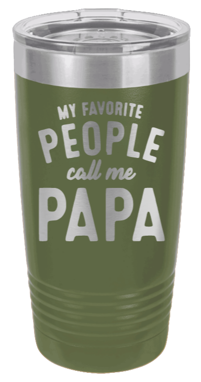 Olive