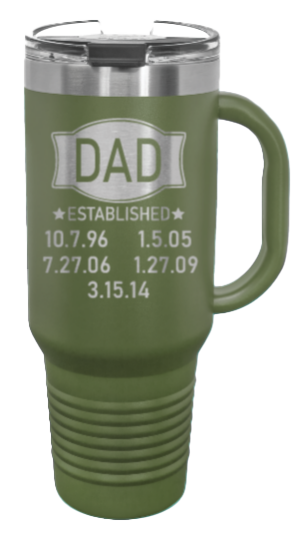 Olive