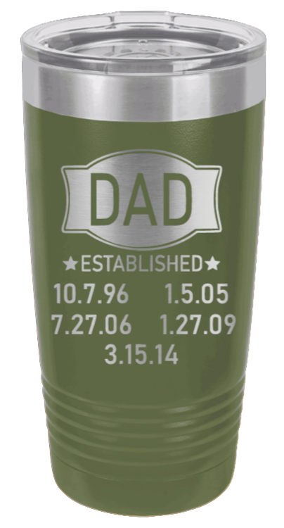 Olive