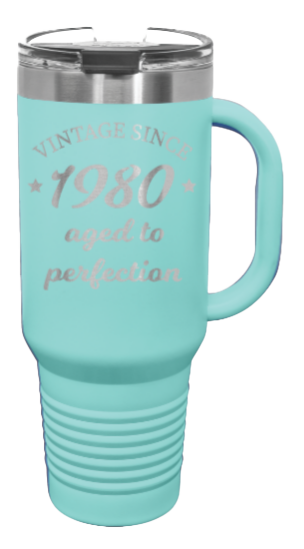 Teal