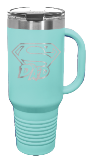 Teal