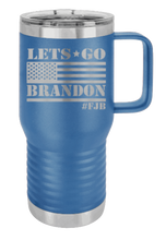 Load image into Gallery viewer, Royal Blue
