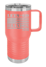 Load image into Gallery viewer, Coral
