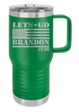 Load image into Gallery viewer, Green
