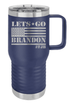 Load image into Gallery viewer, Navy
