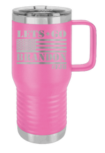 Load image into Gallery viewer, Pink
