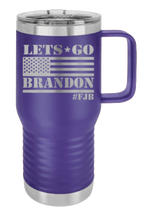 Load image into Gallery viewer, Purple
